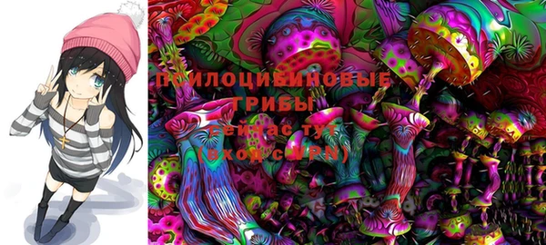 прущая мука Армянск