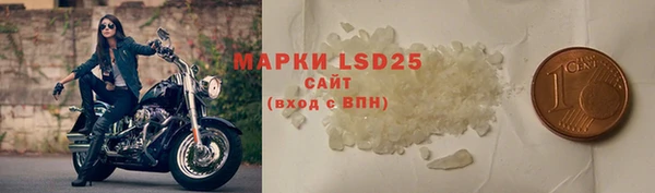 прущий лед Аркадак