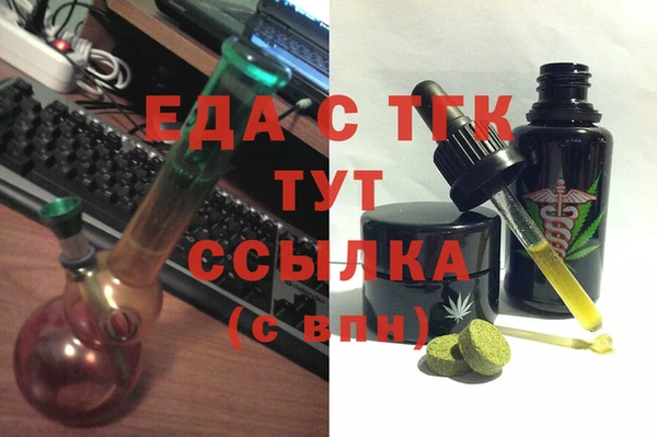 гидра Карпинск
