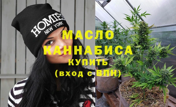 прущий лед Аркадак